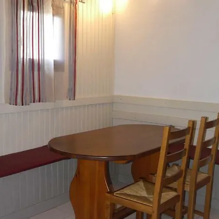 Holiday home Grange