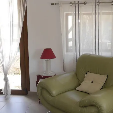 Holiday home Grange *