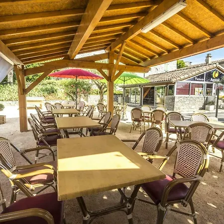Holiday home Grange *