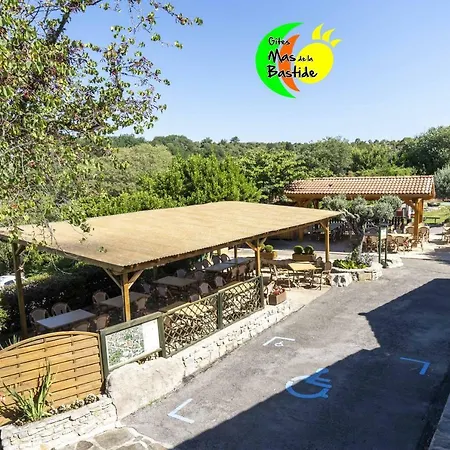 Grange Holiday home Joyeuse