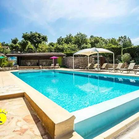 Grange Holiday home *