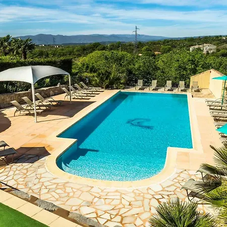 Holiday home Grange *